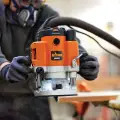 Frezarka Triton TRA002 (2400W)